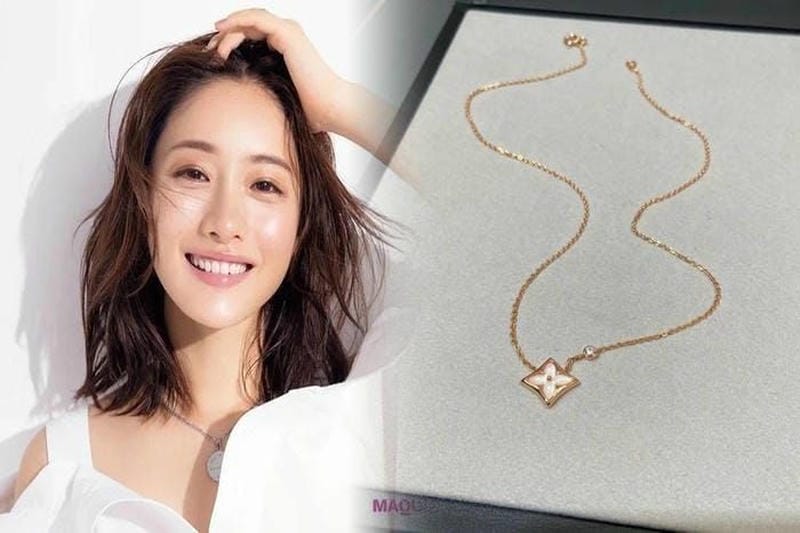 価格と品質で選ぶ！おすすめのルイヴィトンサングラス