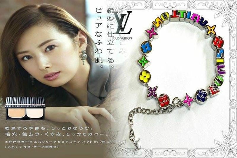 偽物 ルイ ヴィトン vuitton キャップ