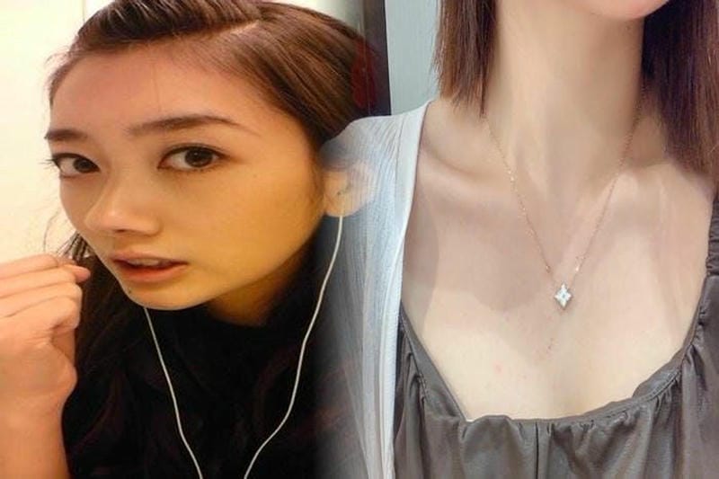 お洒落♡ LOUIS VUITTON ルイヴィトン ブラスレ・クレイジー イン ロック