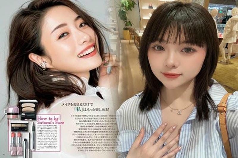 これからの季節に欠かせない帽子。ルイ・ヴィトンからスタイリッシュに日差しから守る新作帽子が登場