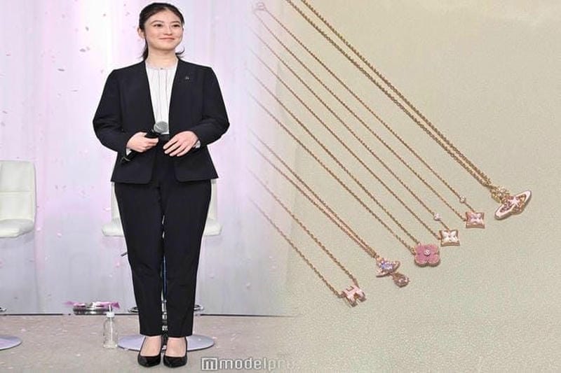 特別な日のために！ルイヴィトンメガネのプレゼントアイデア