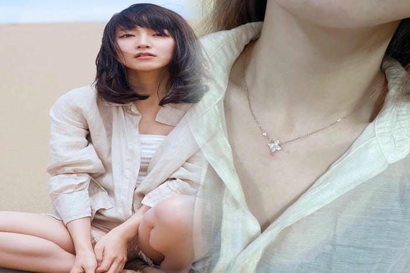 vuitton ネックレス メンズ