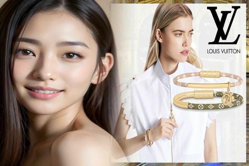 偽物 ルイ ヴィトン vuitton キャップ