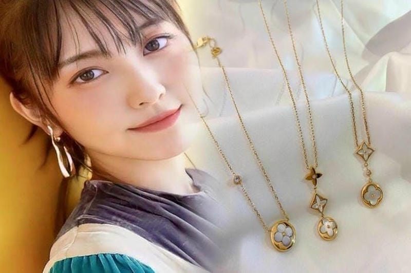 ルイヴィトン サングラス 偽物 見分け方