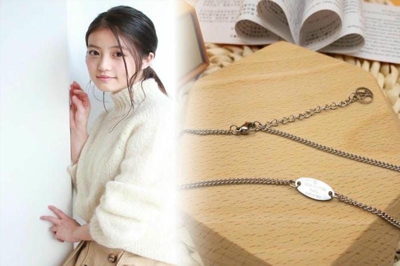 初夏のアクティブな気分を先取り! ルイ・ヴィトンからメンズの新作アクセサリーが登場