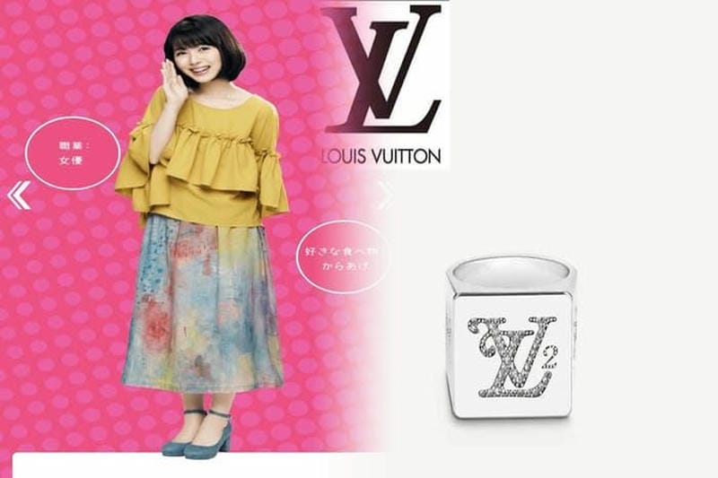 ジョルジオ アルマーニ“その場でオーダー＆完成”ベルトのカスタムサービス「メイド トゥ オーダー」