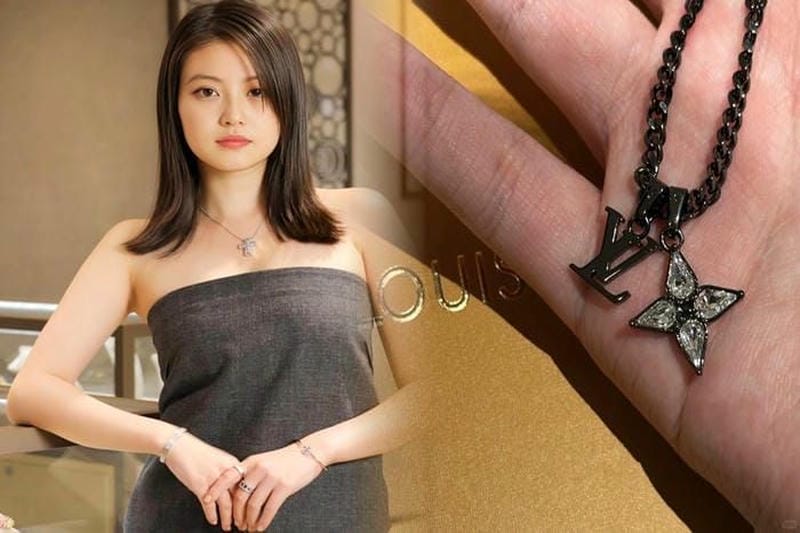 価格と品質で選ぶ！おすすめのルイヴィトンサングラス