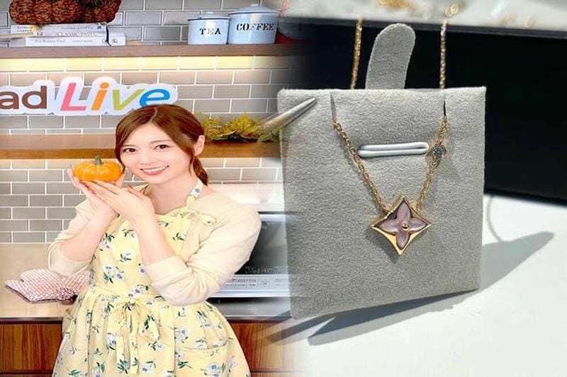 偽物 ルイ ヴィトン vuitton キャップ