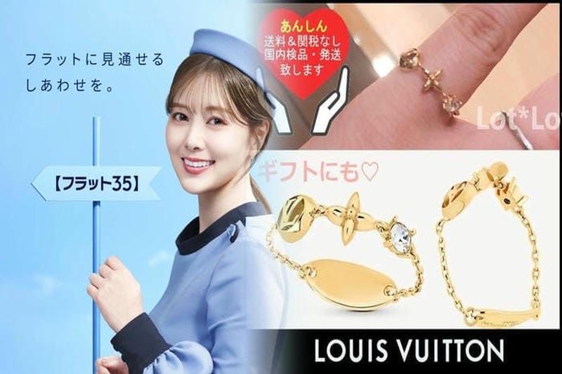 ジョルジオ アルマーニ“その場でオーダー＆完成”ベルトのカスタムサービス「メイド トゥ オーダー」