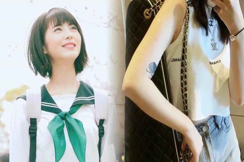 ヴィトン アクセサリー ポーチ 廃盤