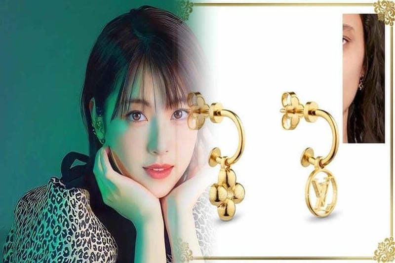 ヴィトン アクセサリー ポーチ ストラップ