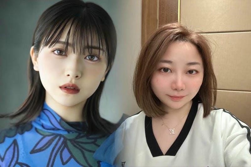 ヴィトン アクセサリー ポーチ 斜 めがけ