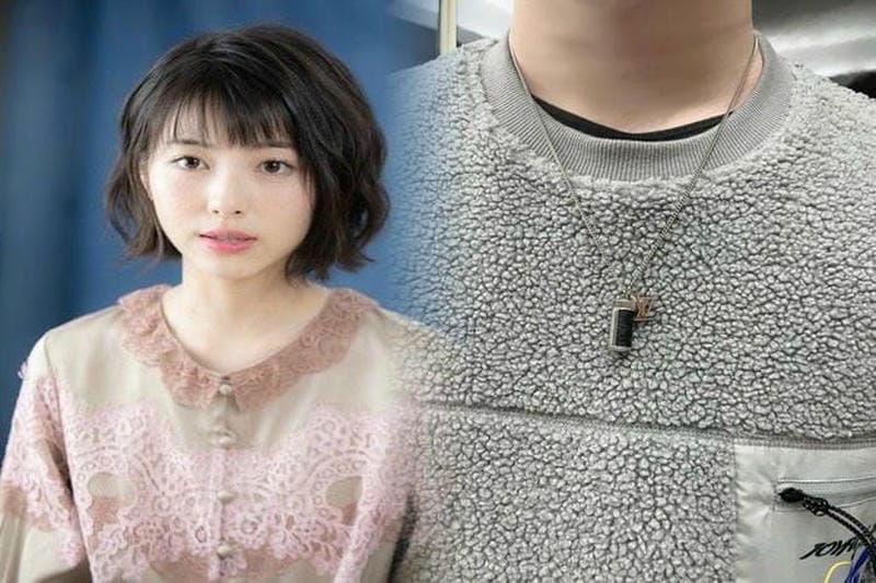 ジュエリー ボックス ルイ ヴィトン