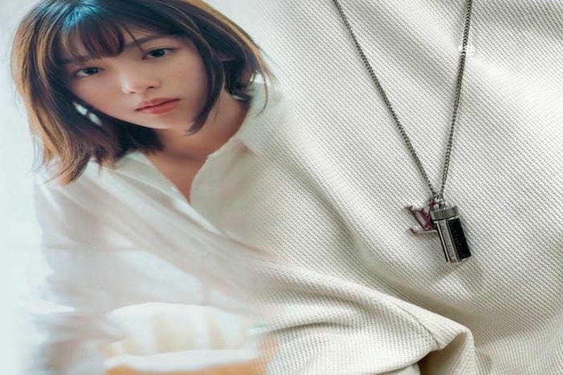 ヴィトン アクセサリー ポーチ ストラップ