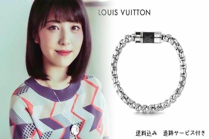 ルイ ヴィトン ジュエリー ボックス