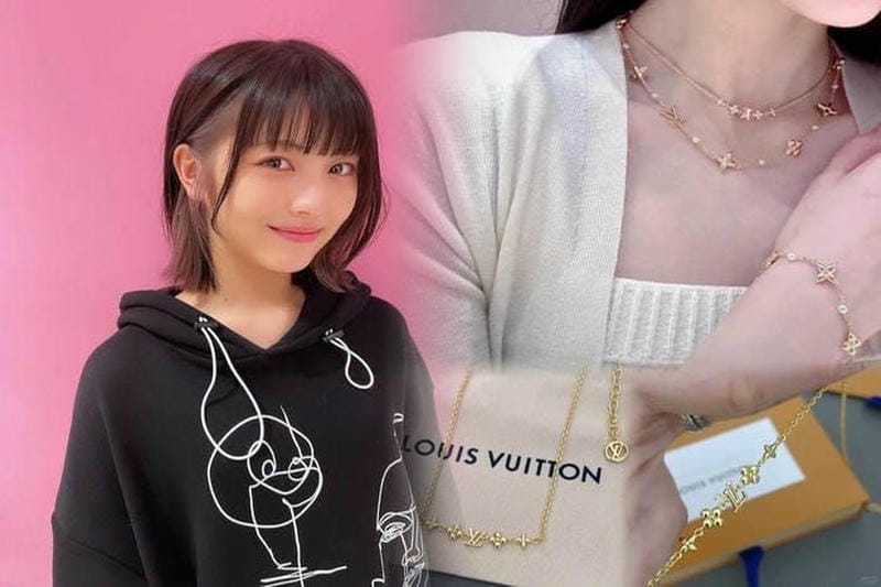 ヴィトン アクセサリー ポーチ ストラップ のみ