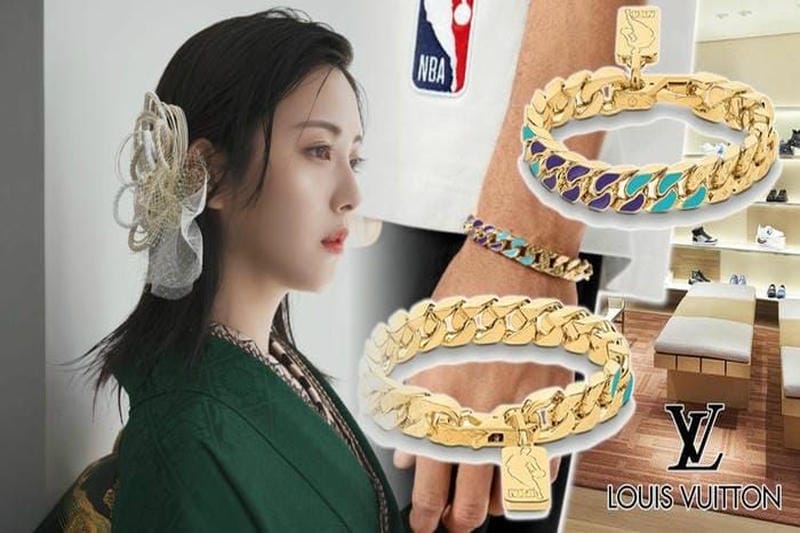 ヴィトン アクセサリー ポーチ ストラップ