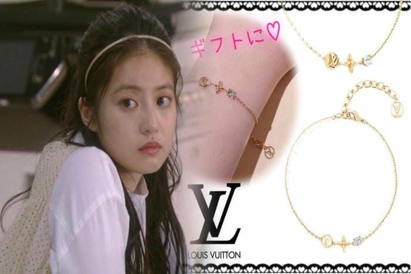 価格と品質で選ぶ！おすすめのルイヴィトンサングラス