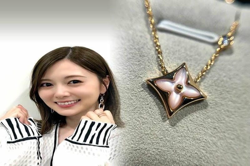 ルイ・ヴィトンの新たな輝き：モノグラム・サンライズ ブレスレット
