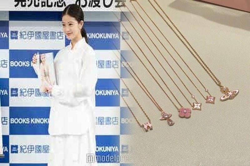 ルイ ヴィトン 結婚 指輪 新作