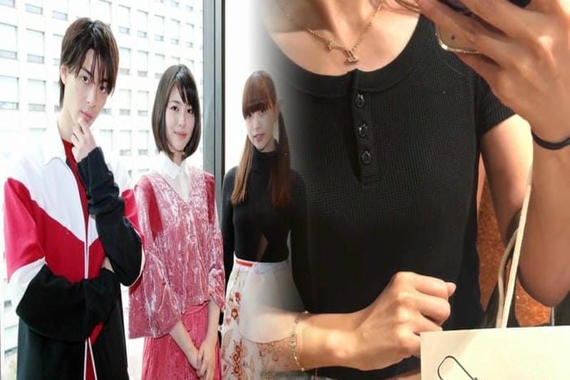 ルイ ヴィトン 結婚 指輪 口コミ