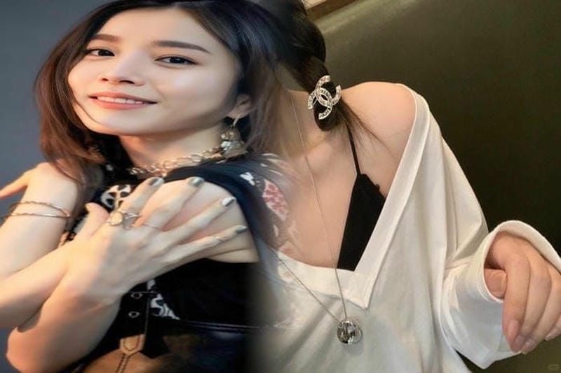 ルイ ヴィトン 指輪 ペア リング