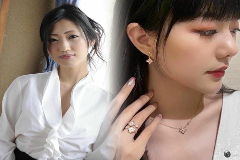 これからの季節に欠かせない帽子。ルイ・ヴィトンからスタイリッシュに日差しから守る新作帽子が登場