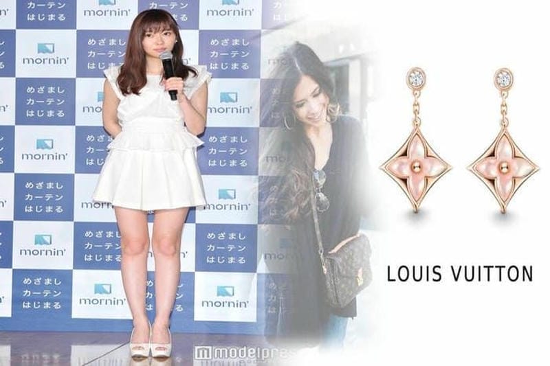 ルイ ヴィトン キーリング 犬