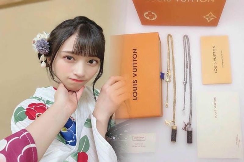 ルイ ヴィトン 結婚 指輪 口コミ