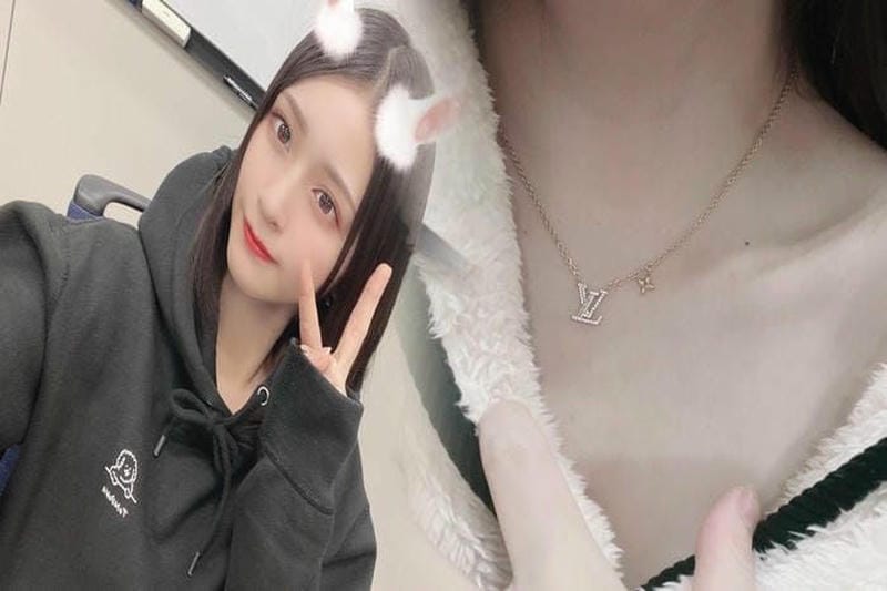 ルイ ヴィトン 指輪 メンズ 新作