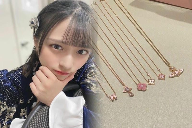 ルイ ヴィトン 指輪 メンズ 中古