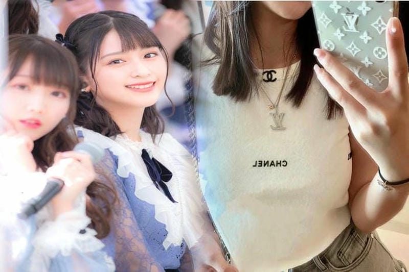 コレクション初のイヤーカフや日本限定アイテムも！ルイ・ヴィトン「スター ブロッサム」から新作登場