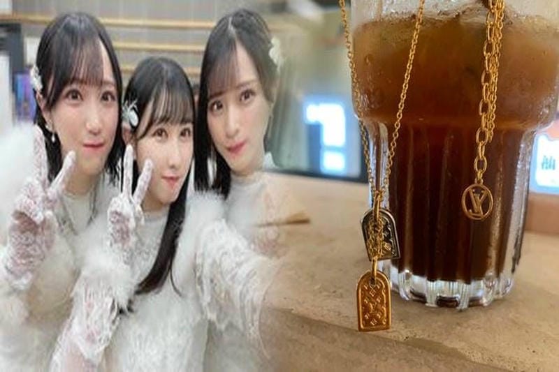 【2万円台以下】プレゼントでもらいたい♡『Louis Vuitton(ルイヴィトン)』の小物