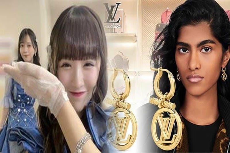【予算は1万円〜最大1.5万円台まで!】華やかな♡LOUIS VUITTON(ルイヴィトン)ブレスレット特集