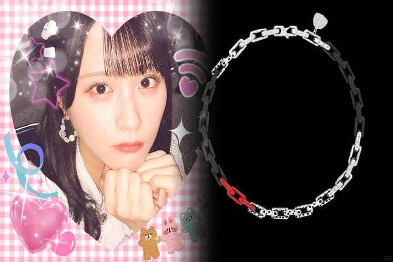 ジョルジオ アルマーニ“その場でオーダー＆完成”ベルトのカスタムサービス「メイド トゥ オーダー」