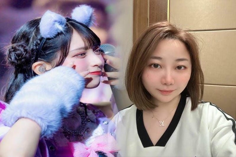 ルイ ヴィトン キーリング 犬