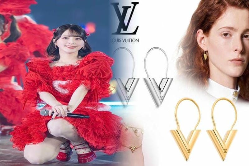 ルイ ヴィトン 結婚 指輪 口コミ