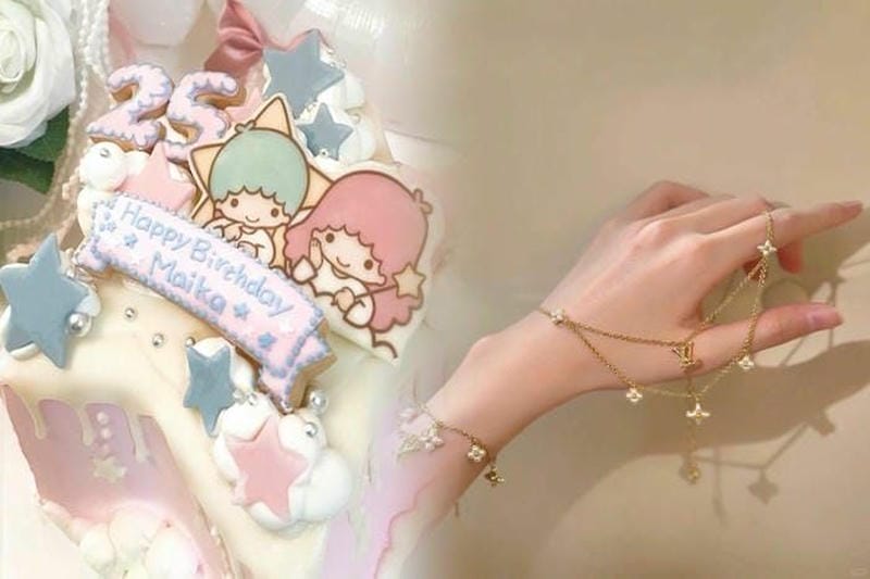 ルイ ヴィトン 指輪 メンズ 中古