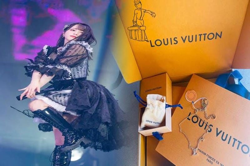 ルイ ヴィトン iphone リング