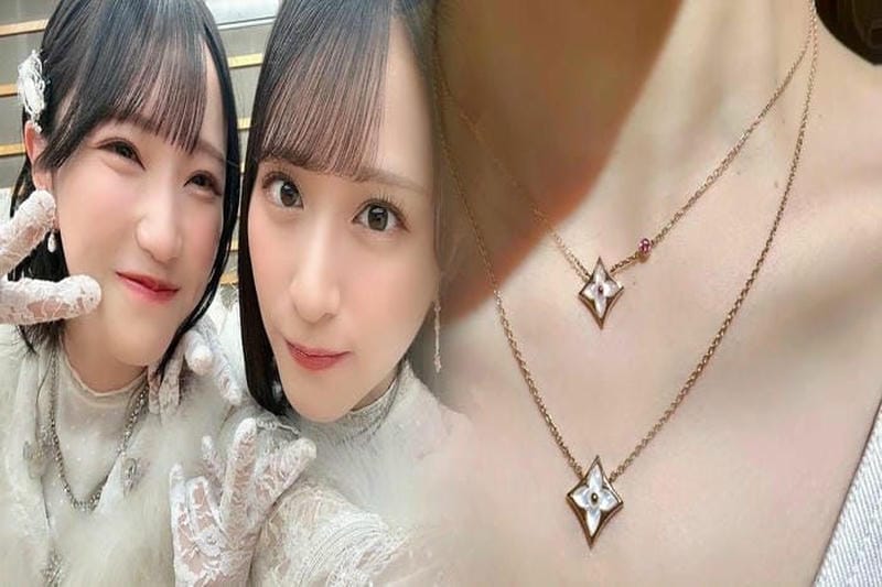 ルイ ヴィトン 指輪 メンズ ゴールド