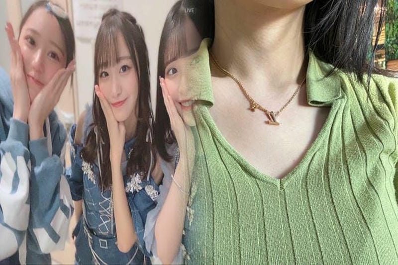 結婚 指輪 ルイ ヴィトン