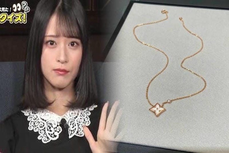 ルイ ヴィトン 婚約 指輪
