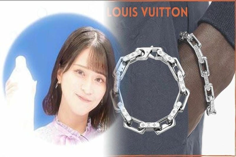 ルイ ヴィトン 携帯 リング