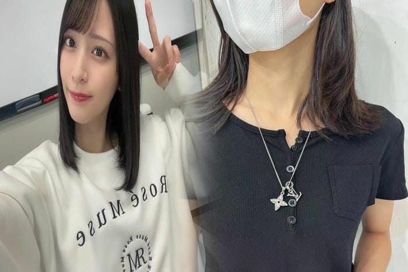 ルイ ヴィトン キーリング 犬