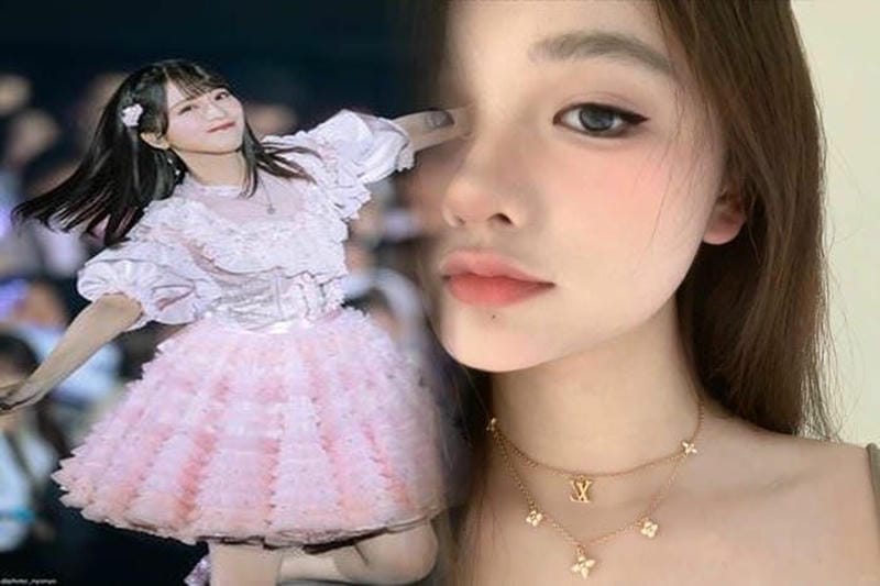 ルイ ヴィトン キーリング 新品