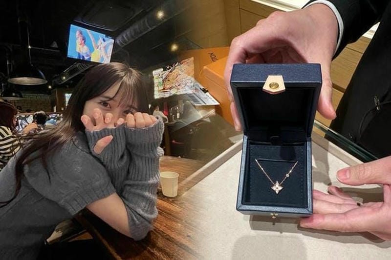 ルイ ヴィトン キーリング 新作