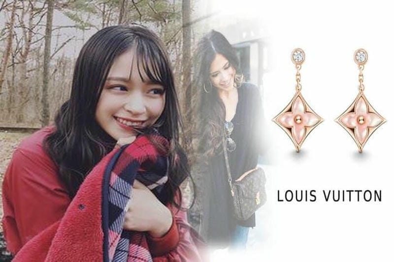 ルイ ヴィトン 指輪 メンズ 中古