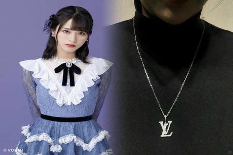 特別な日のために！ルイヴィトンメガネのプレゼントアイデア