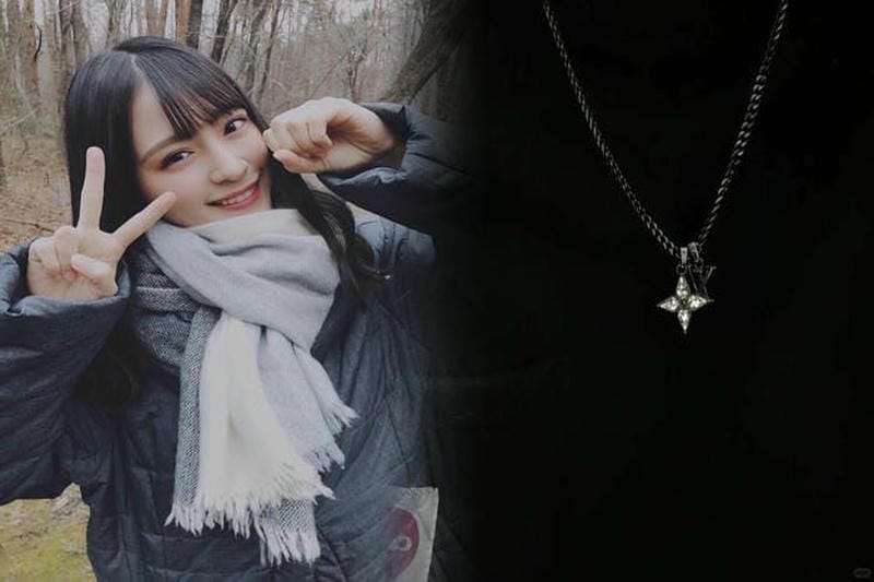 価格と品質で選ぶ！おすすめのルイヴィトンサングラス