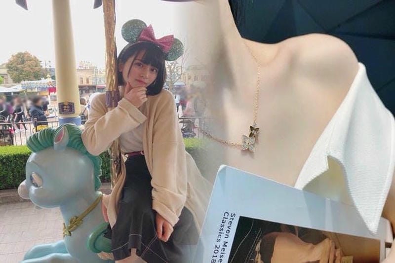 ルイ・ヴィトンの新たな輝き：モノグラム・サンライズ ブレスレット